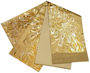 y JS z w  ܑ w Б{Dސ@{wD HƑgi\؎No.1738_炩Ē߂₷Q!! EK⒅EUEȂǂɍœKł y sw