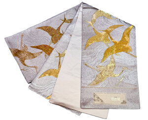 y a zwܑ  쓇D ސ 쓇Dސ@{wD HƑgi\؎No.329_炩Ē߂₷Q!! EK⒅EUEȂǂɍœKł y s