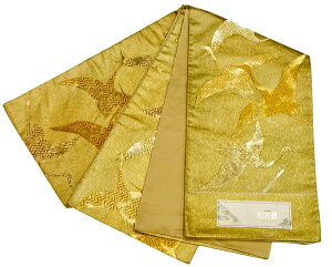 y a zwܑ  쓇D ސ 쓇Dސ@{wD HƑgi\؎No.329_炩Ē߂₷Q!! EK⒅EUEȂǂɍœKł y s