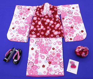 y hJ v[gt zJAPANSTYLE 3  uh  z Zbg{Q   ȂƂĂ 킢 IIN zZbg ł