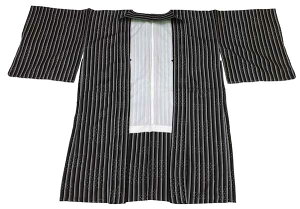 和服 長羽織の通販 価格比較 価格 Com