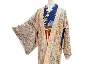 tEāEHɍœK [X P߉HD􊈖x̍ [XHDVvɌyE₷Ƃn̓{@[XEDy@[XHD@E@sN@z