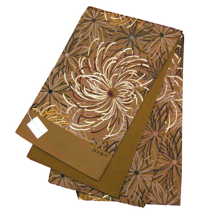 楽天市場】こむさでもーど ・ ブランド 袋帯お仕立て代込みです安心  