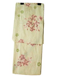 こむさでもーど 浴衣お仕立て上り ブランド 浴衣