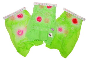 yܗpz ւ E ђjEpsЂFEO[tqp@ i сyiEȂǂCiE󂠂iziK[hHς݁ji蕺 1_̏ił