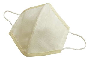 { z }XN EECX΍yfIhg }XNzDeodorant MASKČJԂL͎IECXEԕ΍VRfނŃ\tgȔ