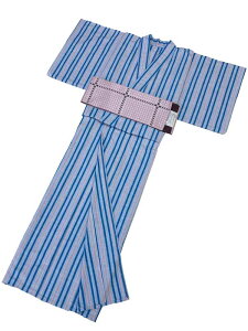 s@Odw`H|i@tɐؖȁ@ɐ߂@dďオ蒅dďオ ؖȂ { Od `H|iP  JWA  yɐؖȁ@Piiłz