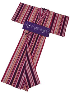 s@Odw`H|i@tɐؖȁ@ɐ߂@dďオ蒅dďオ ؖȂ { Od `H|iP  JWA  yɐؖȁ@Piiłz