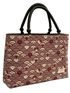 y珬IWiizCg͗l@ g[gobOmEaɎgCgɂ񂱕 @ CVFy{zjpłgp܂