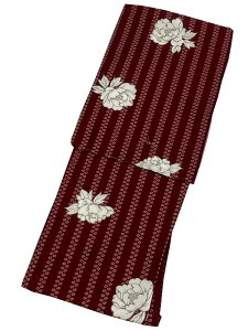 dď 􂦂  (  ) MTCY E LTCY  􂦂邫̈ dď A II 􂦂邫̈d  ǎ 􂦂钅y CVFn ~Eԕ z