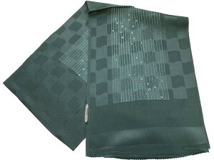 y@їg@s͗l@zyiz[J[iZ[i􂲎gpɂ͑S育܂y@їg@DΐF@z