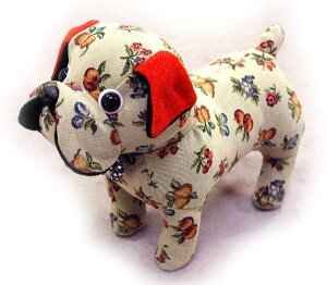 Art Gallery@LEAD@Dog߂kCO~v[gɂœKgŁA݂ȂĂ܂BzIuWFւ⑋ۂɁL[gɂql}܂I