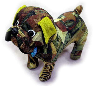 Art Gallery@LEAD@Dog߂kCO~v[gɂœKgŁA݂ȂĂ܂Bւ⑋ۂɁL[gɂql}܂IzIuWF@@DOG