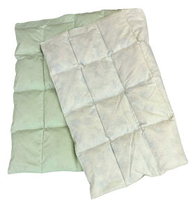 y󂠂izHѕzc[J[ HуuPbg| G| HтŌErEGȂǂݍ݂܂_E EGXg [@o[Vu@ʎg܂uPbg@Hу_