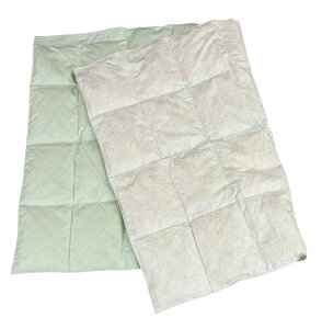 y󂠂izHѕzc[J[ HуuPbg| G| HтŌErEGȂǂݍ݂܂_E EGXg [@o[Vu@ʎg܂uPbg@Hу_