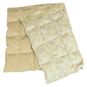 y󂠂izHѕzc[J[ HуuPbg| G| HтŌErEGȂǂݍ݂܂_E EGXg [@o[Vu@ʎg܂uPbg@Hу_