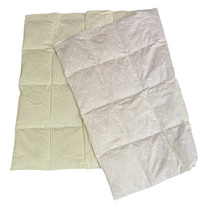 y󂠂izHѕzc[J[ HуuPbg| G| HтŌErEGȂǂݍ݂܂_E EGXg [@o[Vu@ʎg܂uPbg@Hу_