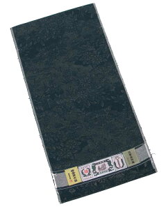 yʊ揤iz    y 󂠂i FNBAz ʉiłd!! o łdďo܂B