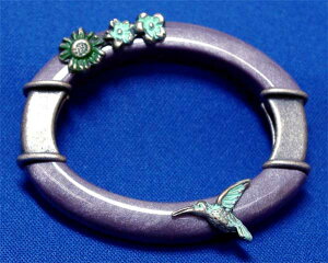 ʉiłd!!y[J[izIV  ї E я蒅tɃ^b`ŕt ȒPї[J[iłlł􂳂肰Ȃ |Cg łIVł!