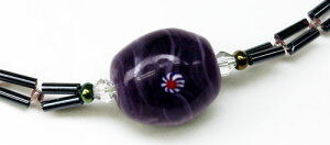 yʉizƂڋ r[Y HDR ȉHDRƂڋʂƂĂ  ANZT[ o IV 