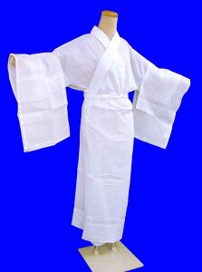 ͕֗I@^Ă  @ٓ{ LEhLERۉHȖ k nŗs Wܕt@{ ԑtijt̓}WbNe[vɂĒE\̒ɍ킹Ē߂