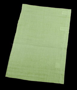 ւp { ԑ sPit@ٗp ֑ ւėp {nŗЌFyjpiz }WbNe[v ɂĒE̒ɍ킹Ē߂ł܂B