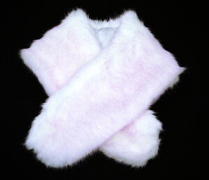 tFCN t@[ V[ i sN jl E Ǝ ɍœKtt U V[y[J[iERizꒅʂ S[WXACe