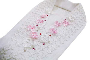 �y Princess Style IKKO �u�����h�z ������� �d�ˋ� �d���ċ܃T�e�����{�� �E �X�����t�X�L�[���t���ȒP �������܌����u�Ԃ̃C���p�N�g���Q��