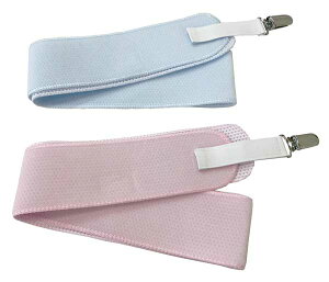 y܎Oz `rbR Ăߎqp Nbvt S ɒBߋꂵȂȒP֗ȃNbvt̃SɒBߒxg O\ȃNbv ֗Ȓt