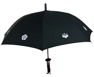 y o z{ TC  PP@\[h@AuJɔG   Ɩ o