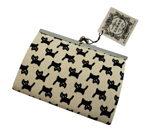 ܐFz@a@z@J[h OcH@azV[YEl̋Zy݂`g߂Ɂcv[gɂœK