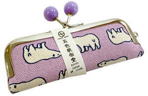 ܐFz@a@ӓitj OcH@azV[YEl̋Zy݂`g߂Ɂcv[gɂœK