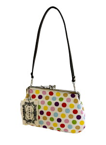 ܐFz@a@|VFbg OcH@azV[YEl̋Zy݂`g߂Ɂcv[gɂœK