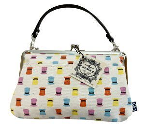 ܐFz@a@~j|[` OcH@azV[YEl̋Zy݂`g߂Ɂcv[gɂœK