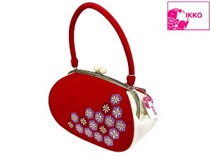 �y IKKO �u�����h �zIKKO�v���f���[�X�@���� ���܌��o�b�O�U�� ���Ǝ� �T�b�ԕH�h�J �o�b�O �y���܌��z���܂��� ����߂� �a�� ���g�� ���_�� ��e�ʁy���ʌ���i�zIKKO ���܌��i��×���j