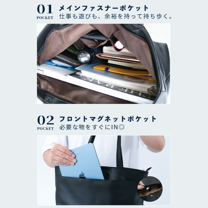 楽天市場】予約限定500円OFF 4/17再販【工場直販だからできるこだわり 
