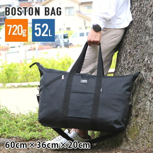 {XgobO s Cws Lv \Lv fCLv Lvpi o 1 2 | j̎q ̎q  h w w Z t@Xi[t ^ Y fB[