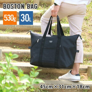 {XgobO s Cws Lv \Lv fCLv Lvpi o 1 2 | j̎q ̎q  h w w Z t@Xi[t ^ Y fB[