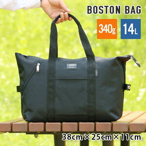 {XgobO s Cws Lv \Lv fCLv Lvpi o 1 A | j̎q ̎q  h w w Z t@Xi[t ^ Y fB