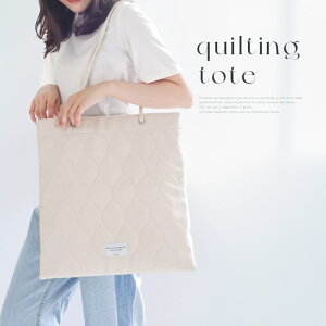 g[gobO fB[X LC l 傫 y ꂢ   킢 JWA e v`v Igi  LeBO c^ obO y lC pI