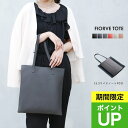 【期間限定★P2倍★】【楽天ランキング1位】 トートバッグ レディース a4 縦型 フェイクレザー 薄マチ 縦 サブバッグ 全6色 軽量 SAKU-103 ピアノ お稽古バッグ おけいこバッグ レッスンバッグ おしゃれ 母の日 母の日ギフト ギフト プレゼント 実用的