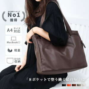 yyVLO1ʁz g[gobO fB[X tFCNU[ t@Xi[t a4  ʋ ʊw w y  uh y n  rWlXobO rWlX dobO d