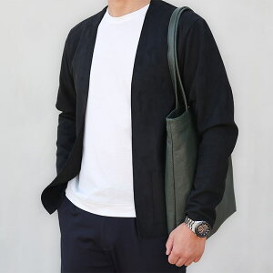 g[gobO Y fB[X a4 c^ U[ VNU[ }` TuobO skb ʋ ʊw e  Mtg v[g pI SEEKER V[J[ SKB-022GD2 {v obO lC  