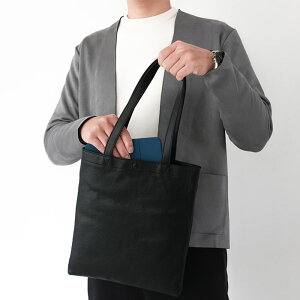 ~j g[gobO Y fB[X a4 c^ U[ VNU[ }` TuobO skb ʋ ʊw e  Mtg v[g pI SEEKER V[J[ SKB-022GD2 {v obO lC 