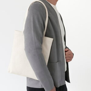 ~j g[gobO Y fB[X a4 c^ U[ VNU[ }` TuobO skb ʋ ʊw e  Mtg v[g pI SEEKER V[J[ SKB-022GD2 {v obO lC 