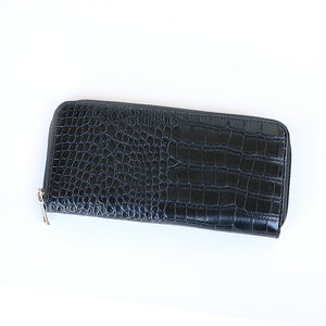 ySALE 2160~zz fB[X z uh e ʒP[X Eht@Xi[ OEHbg NR ubN sNO[W C J[LuE Tuz ZJh