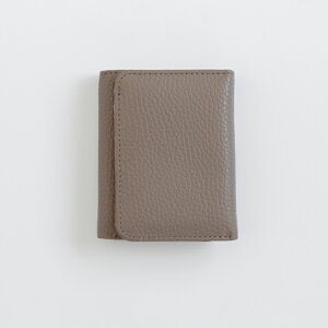 yJn3Ԍ SALE 12100~zy{zILCAMO L[P[X fB[X uh {v   X}[gL[  J[h L[EHbg Kt X}[gL[P[X z