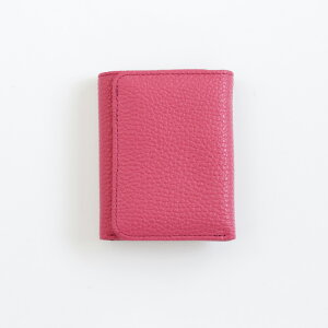 y{zILCAMO L[P[X fB[X uh {v   X}[gL[  J[h L[EHbg Kt ̌^ X}[gL[P[X z RCP[X J[hP