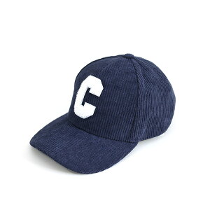 Xq fB[X Lbv R[fC jZbNX  yA v`v G Vv TCY   t  H ~  JWA LC