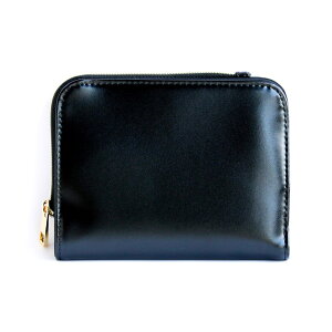 ySALE 1000~zyRۉHς̃}XN|[`z}XNP[X }XN|[` |[` RۉH  eBbVP[X ̓ v[g pI ̓Mtg Mtg